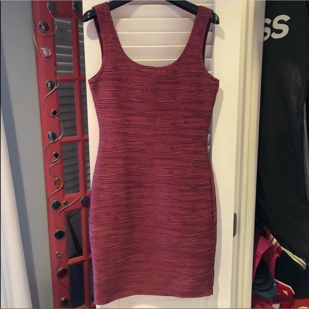 Dress Bundle 👗 - Picture 11 of 12